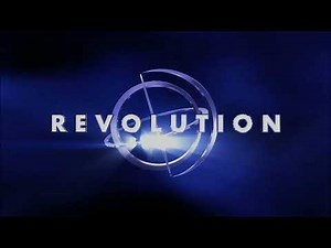 Mohawk Prods/Revolution/Estevez/Sheen Prods/Twisted TV/Debmar Mercury/Lionsgate Television/FX (2012)