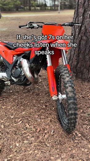 Understanding the Impact of Cheek Dimples