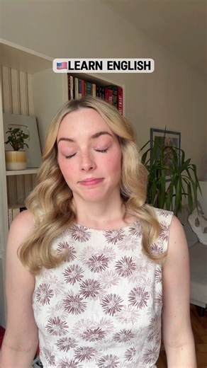 286K views · 8.1K reactions | Useful phrases in English for every day use 辰 | English Lessons | Facebook