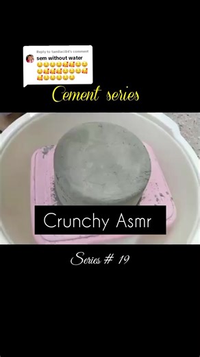 Understanding Creator Search Insights in ASMR