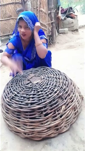 #bhojpuri हरे रामा हरे कृष्णा जादूगर