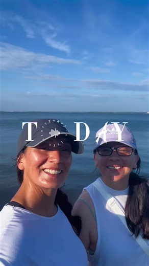 Modern Princesses Build Empires In fairy tales, princesses get saved by a prince. In real life, businesswomen get empowered by @VerizonBusiness. Thanks to #DigitalReady, I turned my passion into a purpose-driven brand. 💻 #SMBTrainingCamp 💥 #Contest #VerizonBusiness Shop natural skincare that loves your skin back ➡️ https://byspringcreations.com