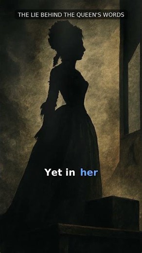 The Untold Truth of Marie Antoinette