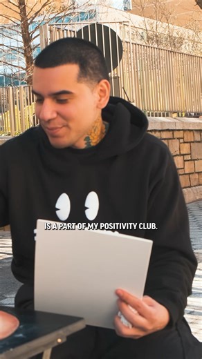 I had a great talk with T-Rex. If you want to learn how to oil paint like this, checkout my oil painting course. My course teaches you the easiest way to create lifelike portraits like this— https://courses.devonrodriguezart.com/painting | Devon Rodriguez