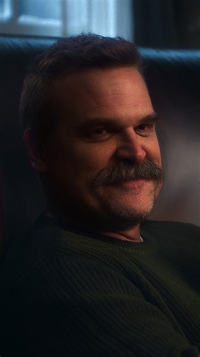 The countdown begins… 🏈 DALLAS COWBOYS vs. WASHINGTON COMMANDERS at 6PM GMT 🏈 DETROIT LIONS vs. MINNESOTA VIKINGS at 9:30PM GMT LIVE on Netflix 25 December. | Netflix