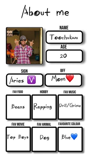 Toochi_szn on TikTok