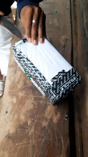 27K views · 501 reactions | Poco x2 6ram 64rom price 3017 Casify super sale | Kemo Sangma | Facebook