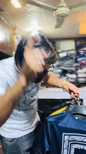 Big Deal February Collection #13