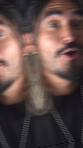 ⬇️Cómo Descargar Música y Videos de YouTube sin ninguna Aplicación 😱 Música 🎵 para tu celular sin internet de una forma fácil y rápida escoge lo que quieras descargar #musica #bajarmusica #descargarmusica #youtube #tipsyoutube #tipsandroid #tipsophone #trucosiphone | Cristian Ridzer Android