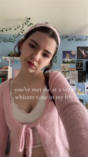 Exploring Musical Moments in Falsettos