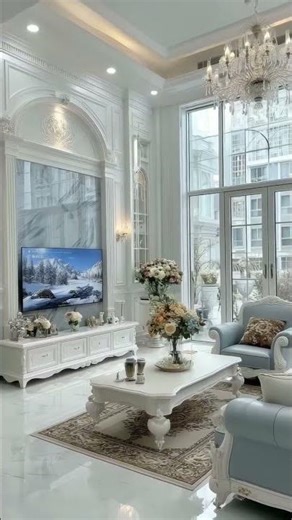 🇮🇹 Rustic Italian Villa: Luxurious Interior Design Tour That'll Make You Want to Move to Tuscany!🏡