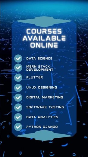 Bringing ideas into motion