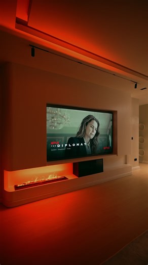 Wave Apartment – Premium 2-Bedroom Shortlet in Katampe Extension, Abuja Address: 380 Olikoye R. Kuti Close, Off Jubril Aminu Crescent, Katampe Extension, Abuja 🏡 Property Overview Wave Apartment offers a refined and luxurious 2-bedroom serviced apartment designed to deliver maximum comfort and style. With high-end finishes, state-of-the-art entertainment, and a peaceful environment, it is perfect for business trips, family getaways, or leisure stays. Apartment Features 📌 • Spacious 2 en-suite 