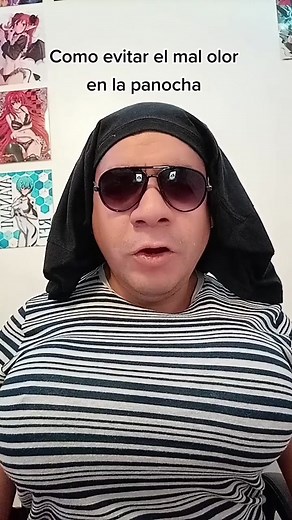 Cómo evitar el mal olor en la panocha efectivamente