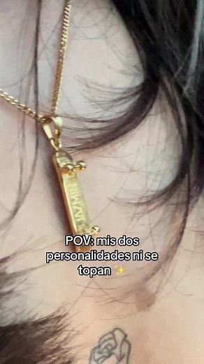 52K views · 2.9K reactions | Así es amigos… tener una novia skate es como tener dos novias  #skatergirl #skatelife #skaters | Jazmín Torres | Facebook