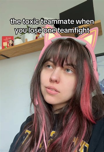 Understanding Toxic Team Dynamics in Overwatch 2