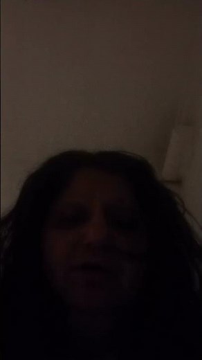 αύριο.πρωινη.προσευχη.ομηλια.μετανοια