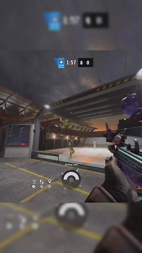 best zen scripts #cronus #zen #settings #fyp #viral #rainbowsixsiege | Cronus Zen