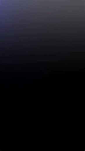 Cewe Aku: Gameplay dan Kecantikan dalam PUBG Mobile