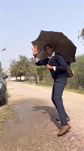 School की Extra छुट्टी ? | 90s Vs Today