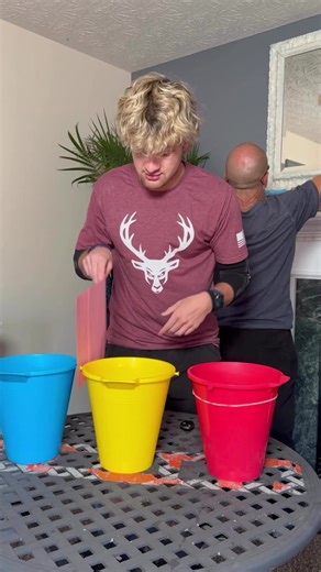 Snake slap game | Jason the Great