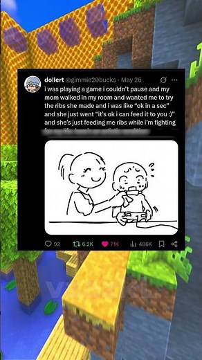 Drawing Memes