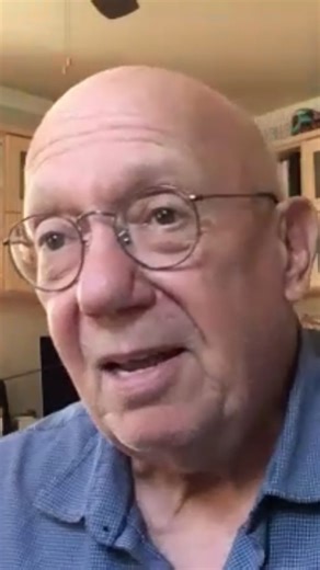 "People thought I had died!" I got the exclusive chat with Dann Florek about leaving #SVU and what he thought about Cragen's send off. Hear the full chat on Tis Yourself podcast out NOW on all platforms. Here's the Spotify link: https://open.spotify.com/episode/6DD8ZLzzg3nDr6feYjAAfh Law and Order SVU fans Club !!! Law And Order Fan ✅ Mariska Hargitay Chris Meloni LAW AND ORDER SPECIAL VICTIMS UNIT | Tis Yourself Podcast