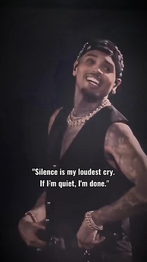 Chris Brown Songs Playlist: Best of Team Breezy (Top Hits)
