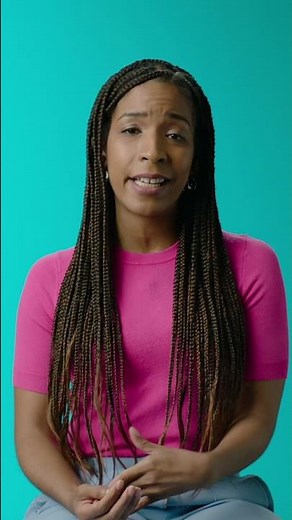 Anxiety Medication: How Long Will I Need Anxiety Medication? #shorts