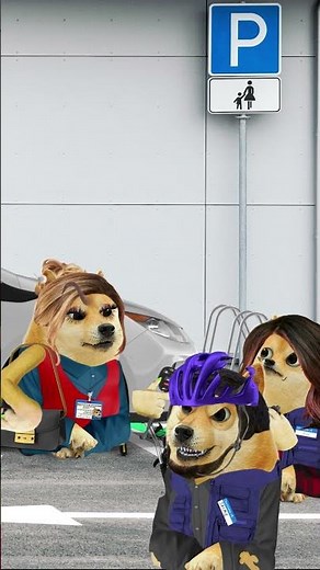 ⚡️ Karma Got My Boss… and We Saw It Live 😳