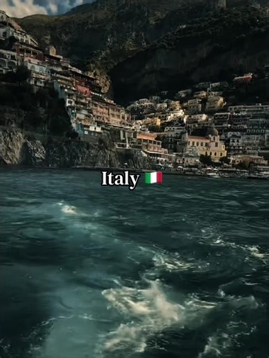 Exploring the Beauty of Italy: A Traveler's Guide