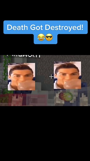 Hilarious Death Run Adventure in Minecraft!