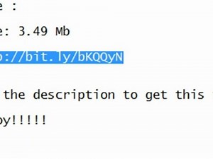 How to get a free demonoid invitation code?