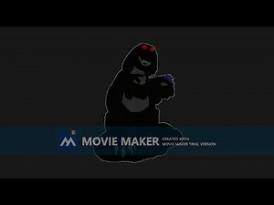 (Full Title In The Description)