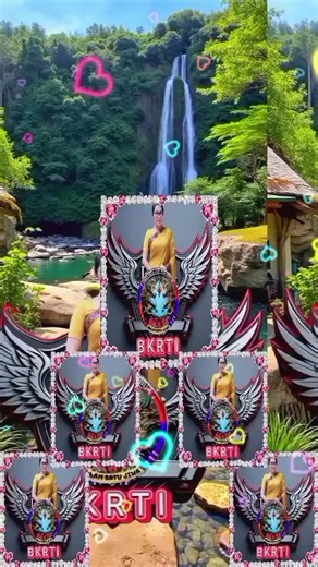 #assalamualaikum_shbtku_semua💞💞🙏🙏 #fypシ゚viral🖤tiktok☆ #salkomsel