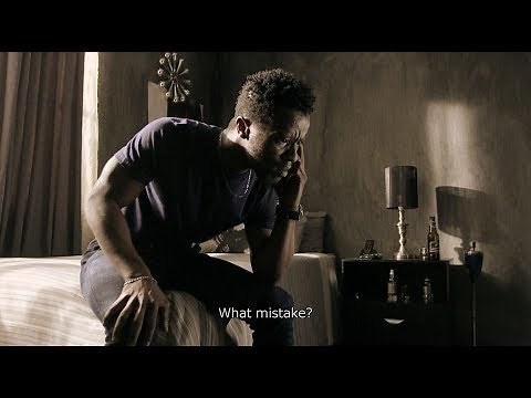 ISIBAYA 27 MARCH 2018 FULL EPISODE