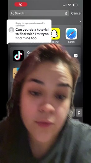 How to Use Astro Cartography | Tutorial Explained