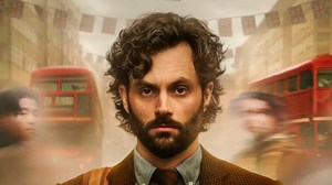 You - Season 4 Episode 6 "Best Of Friends" Recap & Review