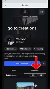 How to get a lot of robux in #roblox !!💸