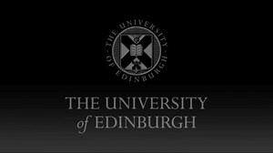 Feedback Studio - Interface Overview for Markers