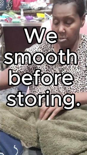 The Prep Step Most Resellers Skip.