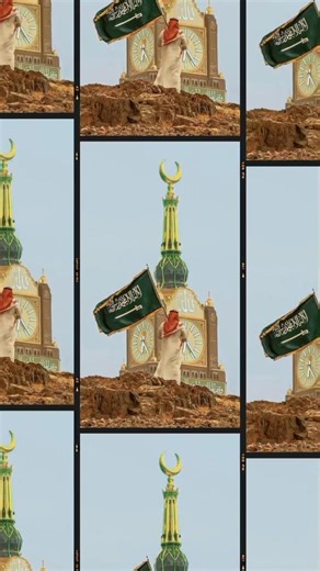 لَا إِلَٰهَ إِلَّا ٱللَّٰهُ مُحَمَّدٌ رَسُولُ ٱللَّٰه 🥰❤️❤️✅ ماشاءاللہ ❤️😊 Beautiful Kana kaba