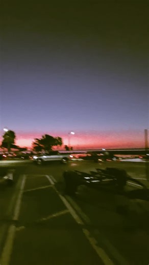 BW Productions on Instagram: "BTS media team at the 2026 BassMaster at Kissimmee Florida. #bassfishing #kayakfishing #fishing #photos #bass_nation"