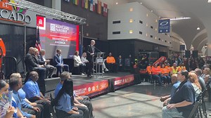 Clark County, Nevada on Reels | Facebook