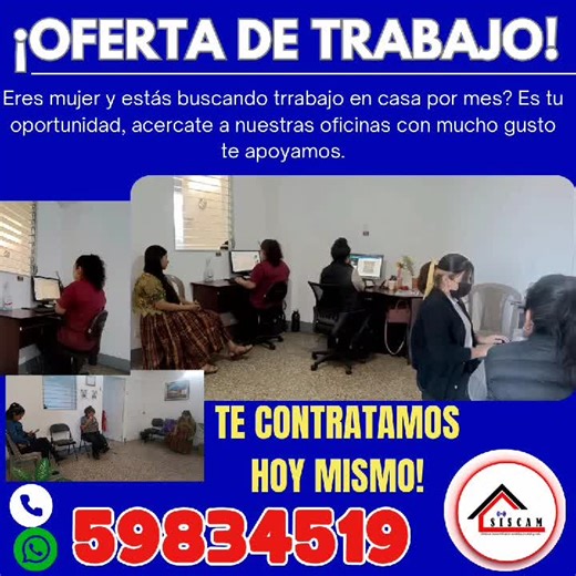 te estamos esperando!💥🎉