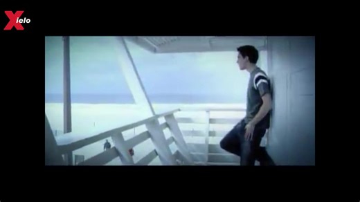 A veces es mejor no saber nada Sabes? Alex Ubago al caer la noche en #XieloMusic | Xielo