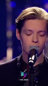 Stay - Rihanna Cover on The Voice of Germany