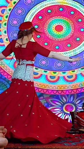 Celebrating Afghan Diversity Through Music