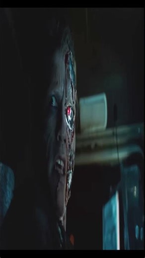 10 Must-Watch Arnold Schwarzenegger Movies That Changed Action Forever!