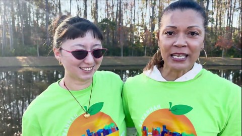 Sunset Market to return to Savannah Quarters